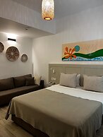 Hotel Gumusluk