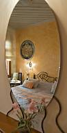 Ionas Boutique Hotel