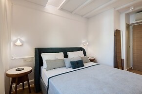Ionas Boutique Hotel