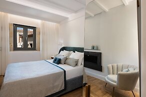 Ionas Boutique Hotel