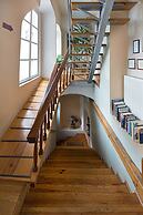 Bernardinu B&B House