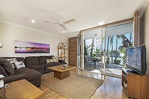 Portside Noosa Waters