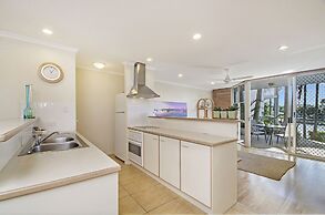 Portside Noosa Waters