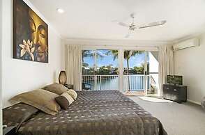 Portside Noosa Waters