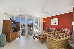 Portside Noosa Waters