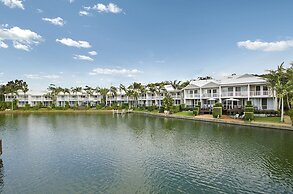 Portside Noosa Waters