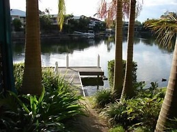 Portside Noosa Waters