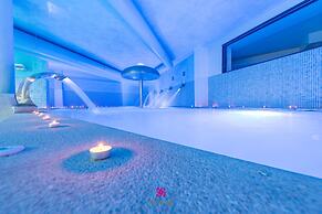 Hotel Norat Marina & Spa