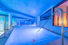 Hotel Norat Marina & Spa
