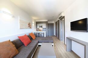 Apartamentos Jade - Adults Only +16