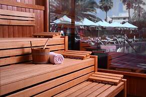 Apartamentos Jade - Adults Only +16