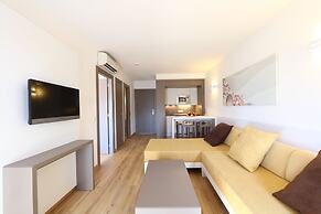 Apartamentos Jade - Adults Only +16