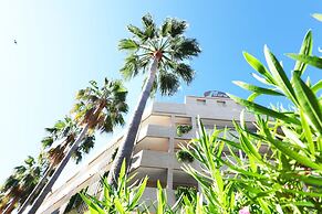 Apartamentos Jade - Adults Only +16