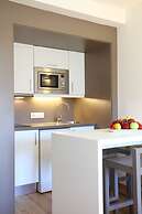 Apartamentos Jade - Adults Only +16