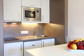 Apartamentos Jade - Adults Only +16