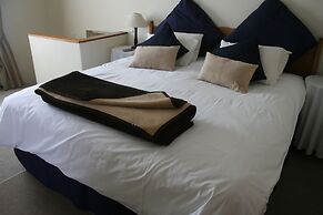 Knysna Manor House