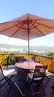 Knysna Manor House