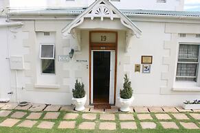 Knysna Manor House