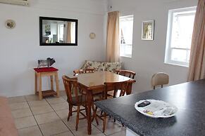 Knysna Manor House