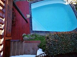 Knysna Manor House