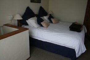 Knysna Manor House