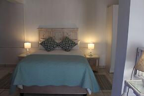 Knysna Manor House