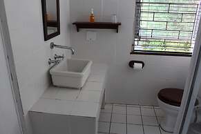 Knysna Manor House