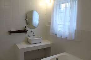 Knysna Manor House