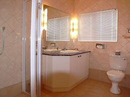 Hajo's Lodge & Spa