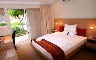Hajo's Lodge & Spa