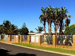 Hajo's Lodge & Spa