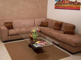Hajo's Lodge & Spa