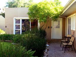 Hajo's Lodge & Spa