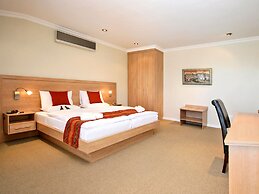 Hajo's Lodge & Spa
