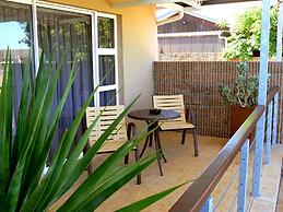 Hajo's Lodge & Spa