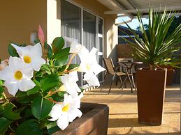 Hajo's Lodge & Spa