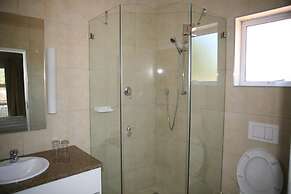 Hajo's Lodge & Spa