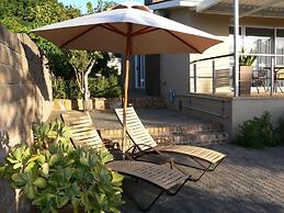 Hajo's Lodge & Spa