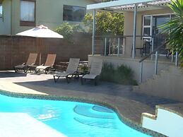 Hajo's Lodge & Spa