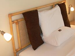 Hajo's Lodge & Spa