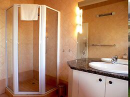 Hajo's Lodge & Spa