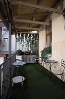 Villa Turistica Siago