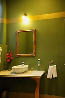 Villa Turistica Siago