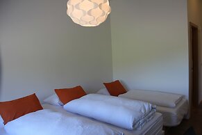 Draflastadir Guesthouse