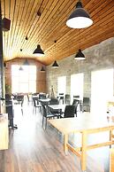 Draflastadir Guesthouse