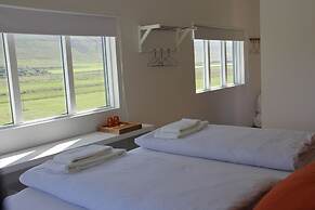 Draflastadir Guesthouse