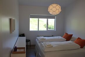 Draflastadir Guesthouse