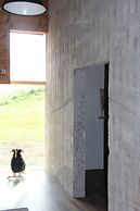 Draflastadir Guesthouse