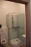 Draflastadir Guesthouse
