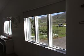 Draflastadir Guesthouse